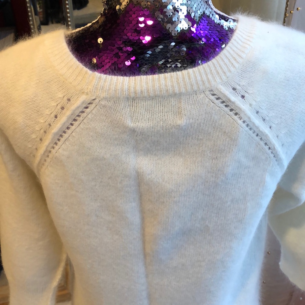 Sweater - Picture 3 of 6